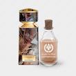 عطر بولگاری تایگار ایکس رفیک آنادول