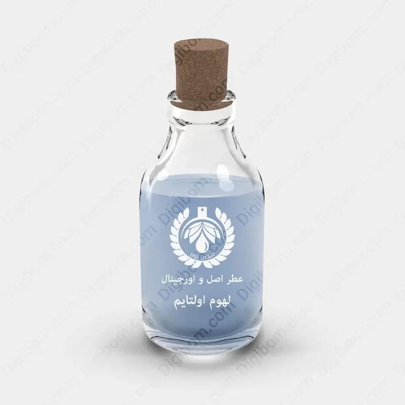 اسانس عطر