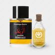 عطر فردریک مال پرامیس الوعد