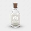 اسانس عطر