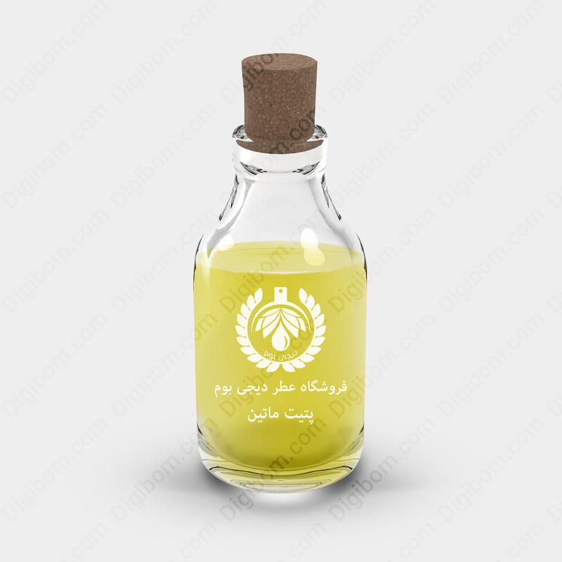 اسانس عطر