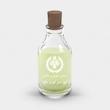 اسانس عطر