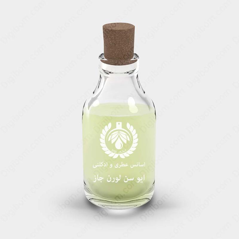 اسانس عطر