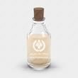 اسانس عطر