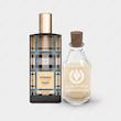 عطر ممو پاریس اینورنس