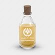 اسانس عطر