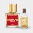 عطر نیشان هاندرد سایلنت ویز