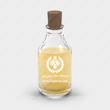 اسانس عطر