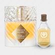 عطر بای کیلیان آنجلز شیر آن د راکس