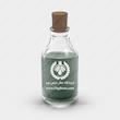 اسانس عطر