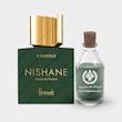 عطر نیشان فوونیوس