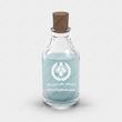 اسانس عطر