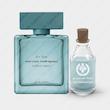 عطر نارسیسو رودریگز فور هیم وتیور ماسک