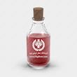 اسانس عطر