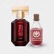 عطر هوگو بوس بوس د سنت الکسیر فور هر