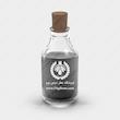 اسانس عطر