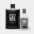 عطر کریستیانو رونالدو سی آر سون گیم آن