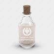 اسانس عطر