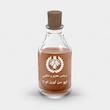 اسانس عطر