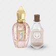 عطر زرجوف اله انیورساری