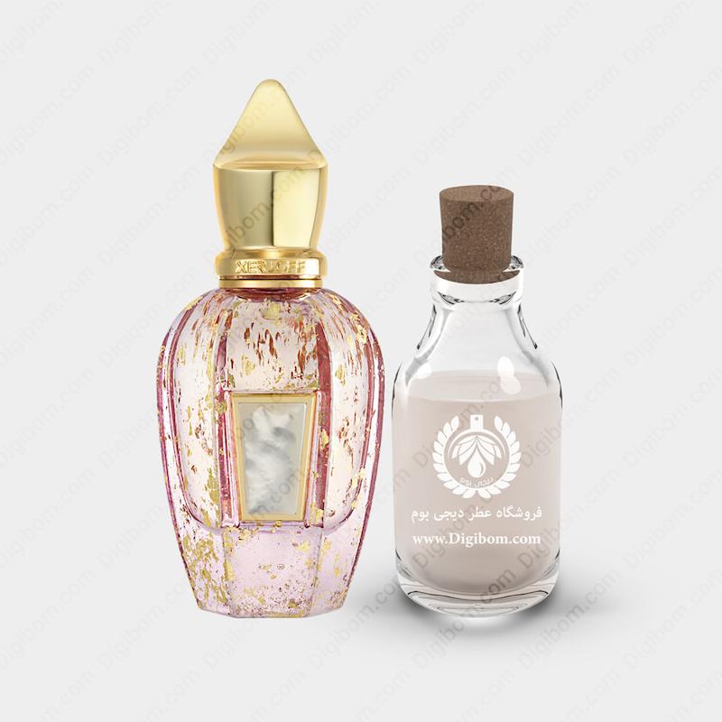 عطر زرجوف اله انیورساری