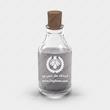 اسانس عطر