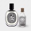 عطر دیپتیک فلور د پیو