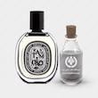عطر دیپتیک تام دائو