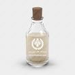 اسانس عطر