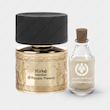 عطر تیزیانا ترنزی کیرک اوردوز