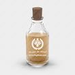 اسانس عطر