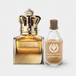 عطر ژان پل گوتیه اسکندل پور هوم ابسولو