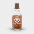 اسانس عطر