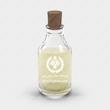اسانس عطر