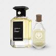 عطر وانیلا سو سوییت
