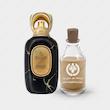 عطر آردنت پارفومز میراژ