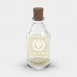 اسانس عطر