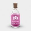 اسانس عطر