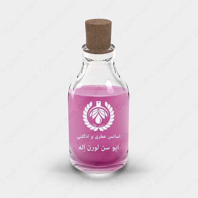اسانس عطر