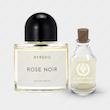 عطر بایردو رز نویر