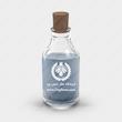 اسانس عطر