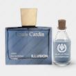 عطر لویی کاردین ایلوژن