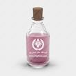 اسانس عطر