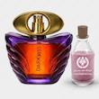 عطر کاستل بیجار دارک کیس