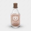 اسانس عطر
