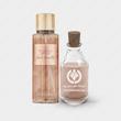 عطر ویکتوریا سکرت بیر وانیلا