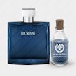 عطر آزارو کروم اکستریم