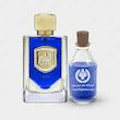 عطر لطافه لیام بلو شاین