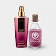 عطر ویکتوریا سکرت میدنایت اگزاتیکس دیپ بری - Victoria’s Secret Midnight Exotics Deep Berry