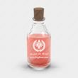 اسانس عطر